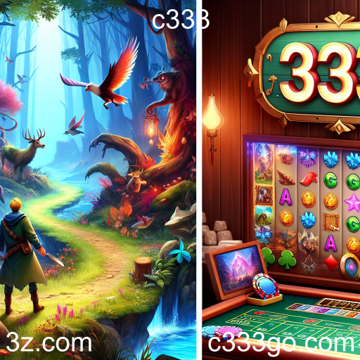 A magia dos jogos de aventura: explorando universos sem fim