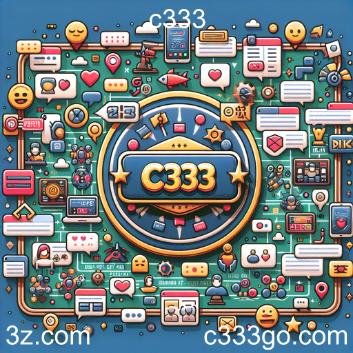 A Importância dos Fóruns de Jogos na Comunidade Gamer