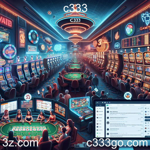 A Importância dos Fóruns na Comunidade de Jogos