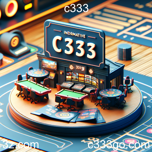 A Importância dos Guias de Jogos na Experiência do Jogador