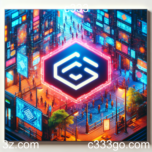 A Ascensão dos Jogos de Simulação: Uma Experiência Interativa