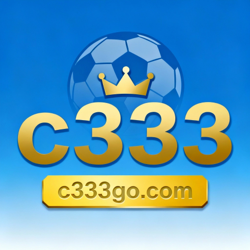 c333 3