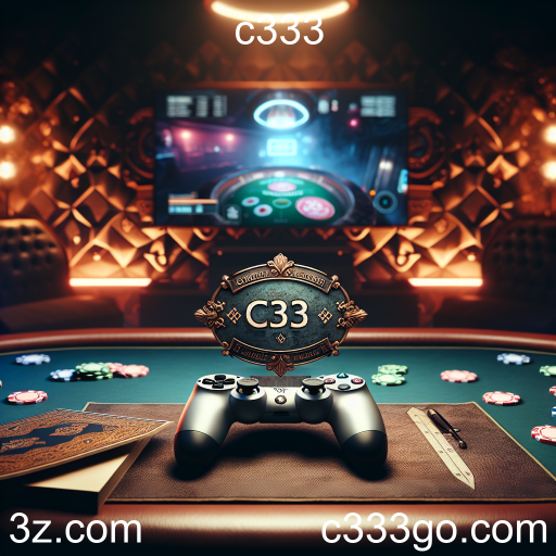 Melhore sua experiência em jogos: dicas essenciais